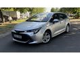 TOYOTA COROLLA Touring Sports 1.8 Hybrid Comfort Tech e-CVT Első Tulajdonostól! Magyarországi! Újszerű! Hybrid! Sérülésmentes!