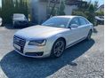 AUDI A8 2011/2 - 1