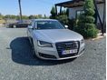 AUDI A8 2011/2 - 2