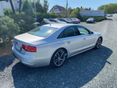 AUDI A8 2011/2 - 4