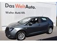 SEAT IBIZA 1.2 TSI I-TECH Reference