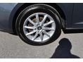 SEAT IBIZA 2015/3 - 2