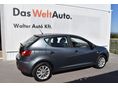 SEAT IBIZA 2015/3 - 3