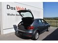 SEAT IBIZA 2015/3 - 4