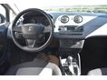 SEAT IBIZA 2015/3 - 5