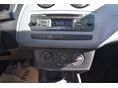SEAT IBIZA 2015/3 - 6