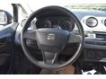 SEAT IBIZA 2015/3 - 7