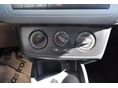SEAT IBIZA 2015/3 - 8
