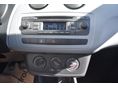 SEAT IBIZA 2015/3 - 9