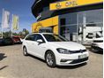 VOLKSWAGEN GOLF VII Variant 1.5 TSI ACT BMT Comfortline DSG