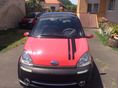 MICROCAR MGO 2013 - 2
