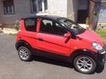 MICROCAR MGO 2013 - 3
