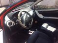 MICROCAR MGO 2013 - 4