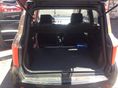 MICROCAR MGO 2013 - 5