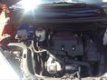 MICROCAR MGO 2013 - 6