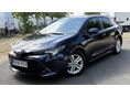 TOYOTA COROLLA Touring Sports 1.8 Hybrid Comfort Tech e-CVT Első Tulajdonostól! Magyarországi! Újszerű! Hybrid!