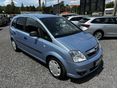OPEL MERIVA A 1.4 Enjoy ELSŐ TULAJDONOSTÓL!