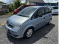 OPEL MERIVA A 2007/7 - 2
