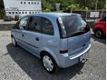 OPEL MERIVA A 2007/7 - 3