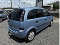 OPEL MERIVA A 2007/7 - 4