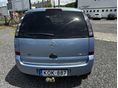 OPEL MERIVA A 2007/7 - 6