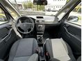 OPEL MERIVA A 2007/7 - 7
