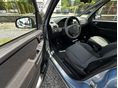 OPEL MERIVA A 2007/7 - 8
