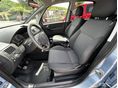 OPEL MERIVA A 2007/7 - 9