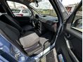 OPEL MERIVA A 2007/7 - 10
