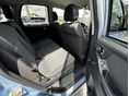 OPEL MERIVA A 2007/7 - 12