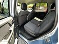 OPEL MERIVA A 2007/7 - 13