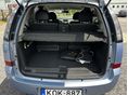 OPEL MERIVA A 2007/7 - 14