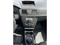 OPEL MERIVA A 2007/7 - 15