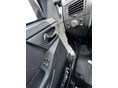 OPEL MERIVA A 2007/7 - 16