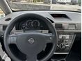 OPEL MERIVA A 2007/7 - 17
