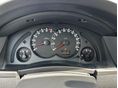 OPEL MERIVA A 2007/7 - 18