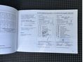 OPEL MERIVA A 2007/7 - 19