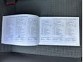 OPEL MERIVA A 2007/7 - 20