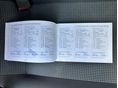OPEL MERIVA A 2007/7 - 21