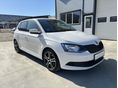 SKODA FABIA 2015/9 - 3
