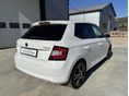 SKODA FABIA 2015/9 - 4