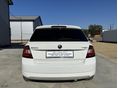 SKODA FABIA 2015/9 - 5