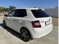 SKODA FABIA 2015/9 - 6