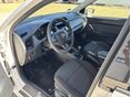 SKODA FABIA 2015/9 - 7