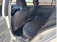 SKODA FABIA 2015/9 - 8