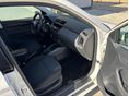 SKODA FABIA 2015/9 - 9