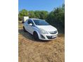 OPEL CORSA D Van 1.3 CDTI EU5