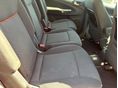 FORD GALAXY 2008/9 - 11