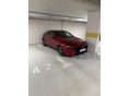 MAZDA 3 Hatchback 2.0 Skyactiv