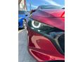 MAZDA 3 2019/8 - 2